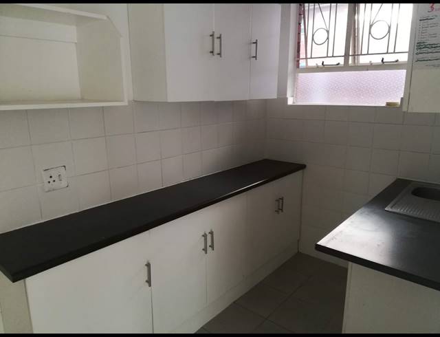 1 BEDROOM APARTMENT FOR SALE IN NORTH BEACH